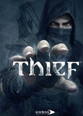 THIEF - STEAM - MULTILANGUAGE - WORLDWIDE - PC - Libelula Vesela - Jocuri video