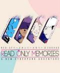 2064: READ ONLY MEMORIES - STEAM - PC - WORLDWIDE - Libelula Vesela - Jocuri video