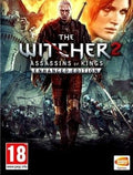 THE WITCHER 2: ASSASSINS OF KINGS - ENHANCED EDITION - STEAM - PC - WORLDWIDE - Libelula Vesela - Jocuri video