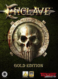 ENCLAVE - STEAM - PC / MAC - WORLDWIDE - Libelula Vesela - Jocuri video