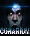 CONARIUM - STEAM - PC - WORLDWIDE - Libelula Vesela - Jocuri video