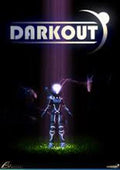 DARKOUT - STEAM - PC - EU - Libelula Vesela - Jocuri video