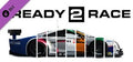 ASSETTO CORSA - READY TO RACE PACK (DLC) - STEAM - PC - WORLDWIDE - Libelula Vesela - Jocuri video