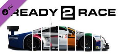 ASSETTO CORSA - READY TO RACE PACK (DLC) - STEAM - PC - WORLDWIDE - Libelula Vesela - Jocuri video