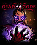 CURSE OF THE DEAD GODS (EARLY ACCESS) - STEAM - PC - MULTILANGUAGE - WORLDWIDE - Libelula Vesela - Jocuri video