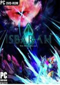 ISBARAH - STEAM - PC - EU - Libelula Vesela - Jocuri video