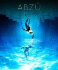 ABZU - STEAM - PC - WORLDWIDE - Libelula Vesela - Jocuri video