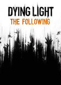 DYING LIGHT: THE FOLLOWING - STEAM - PC - WORLDWIDE - Libelula Vesela - Jocuri video