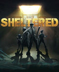 SHELTERED - STEAM - PC - WORLDWIDE - Libelula Vesela - Jocuri video