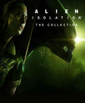 ALIEN: ISOLATION COLLECTION - STEAM - PC - WORLDWIDE - Libelula Vesela - Jocuri video