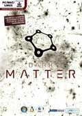 DARK MATTER - STEAM - PC - WORLDWIDE - Libelula Vesela - Jocuri video
