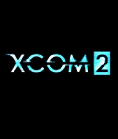 XCOM 2 EU - STEAM - PC - EU - Libelula Vesela - Jocuri video