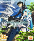 SWORD ART ONLINE: LOST SONG - STEAM - MULTILANGUAGE - WORLDWIDE - Libelula Vesela - Jocuri video