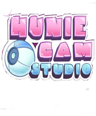 HUNIECAM STUDIO - STEAM - PC - WORLDWIDE - Libelula Vesela - Jocuri video