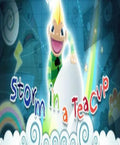 STORM IN A TEACUP - STEAM - EN - WORLDWIDE - PC - Libelula Vesela - Jocuri video
