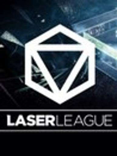 LASER LEAGUE (LAUNCH) - STEAM - PC - WORLDWIDE - Libelula Vesela - Jocuri video