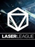 LASER LEAGUE (LAUNCH) - STEAM - PC - WORLDWIDE - Libelula Vesela - Jocuri video