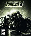 FALLOUT 3 - STEAM - PC - WORLDWIDE - Libelula Vesela - Jocuri video