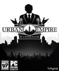 URBAN EMPIRE - STEAM - PC - WORLDWIDE - Libelula Vesela - Jocuri video