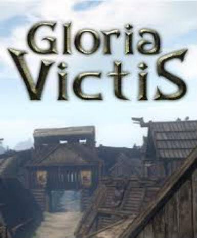 GLORIA VICTIS - STEAM - PC - WORLDWIDE Libelula Vesela Jocuri video
