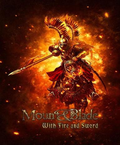 MOUNT & BLADE: WITH FIRE & SWORD - STEAM - PC - WORLDWIDE - Libelula Vesela - Jocuri video