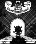 GUILD OF DUNGEONEERING - STEAM - MULTILANGUAGE - WORLDWIDE - PC - Libelula Vesela - Jocuri video