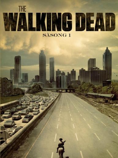 THE WALKING DEAD - STEAM - PC - WORLDWIDE - Libelula Vesela - Jocuri video