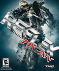 MX VS ATV REFLEX - STEAM - PC - WORLDWIDE - Libelula Vesela - Jocuri video