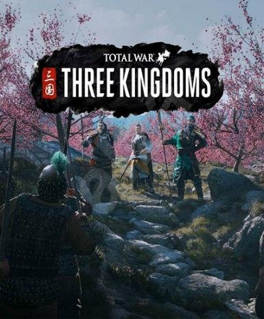 TOTAL WAR: THREE KINGDOMS - STEAM - MULTILANGUAGE - EU - PC - Libelula Vesela - Jocuri video
