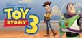 DISNEY PIXAR TOY STORY 3 - STEAM - PC - EU - Libelula Vesela - Jocuri video