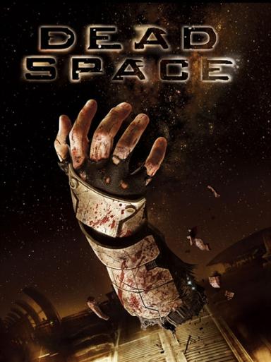 DEAD SPACE - ORIGIN - PC - WORLDWIDE - Libelula Vesela - Jocuri video