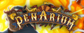 PENARIUM - STEAM - PC - WORLDWIDE - Libelula Vesela - Jocuri video