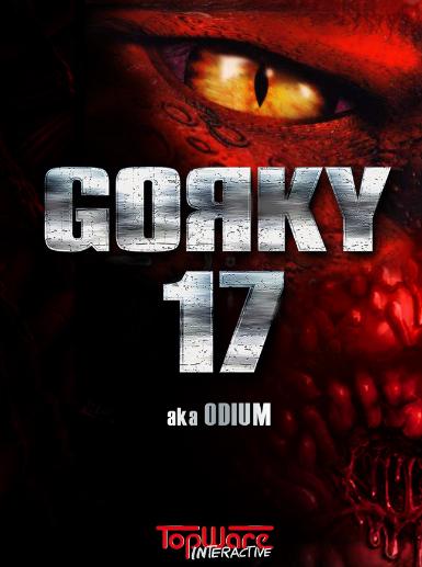 GORKY 17 - UNIVERSE EDITION -  STEAM - PC / MAC - WORLDWIDE - Libelula Vesela - Jocuri video