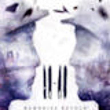 11-11 MEMORIES RETOLD - STEAM - MULTILANGUAGE - EMEA - PC - Libelula Vesela - Jocuri video