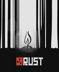 RUST - STEAM - PC - WORLDWIDE - Libelula Vesela - Jocuri video