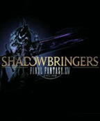 FINAL FANTASY XIV: SHADOWBRINGERS - OFFICIAL WEBSITE - MULTILANGUAGE - EU - PC - Libelula Vesela - Jocuri video