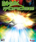 INCOMING FORCES - STEAM - PC - WORLDWIDE - Libelula Vesela - Jocuri video