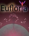 EUFLORIA HD - STEAM - PC - WORLDWIDE - Libelula Vesela - Jocuri video