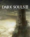 DARK SOULS 3 - THE RINGED CITY (DLC) - STEAM - MULTILANGUAGE - WORLDWIDE - PC - Libelula Vesela - Jocuri video