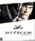 HITMAN: CODENAME 47 - STEAM - PC - WORLDWIDE - Libelula Vesela - Jocuri video