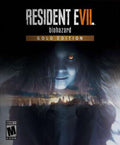 RESIDENT EVIL 7 - BIOHAZARD - GOLD EDITION - STEAM - PC - EMEA - Libelula Vesela - Jocuri video