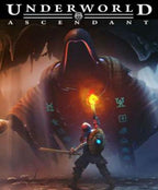 UNDERWORLD ASCENDANT - STEAM - PC - WORLDWIDE - Libelula Vesela - Jocuri video