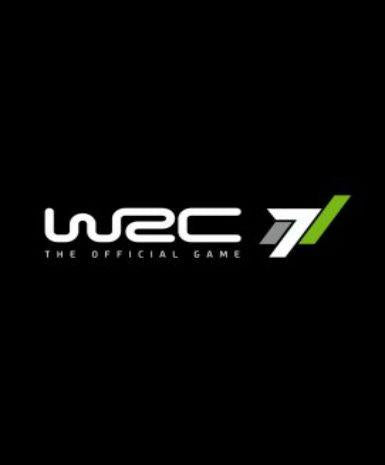 WRC 7 - STEAM - PC - WORLDWIDE - Libelula Vesela - Jocuri video