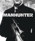 MANHUNTER - STEAM - PC - WORLDWIDE - Libelula Vesela - Jocuri video