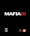 MAFIA III - STEAM - PC - EU - Libelula Vesela - Jocuri video