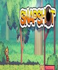 SNAPSHOT - STEAM - MULTILANGUAGE - EU - PC - Libelula Vesela - Jocuri video