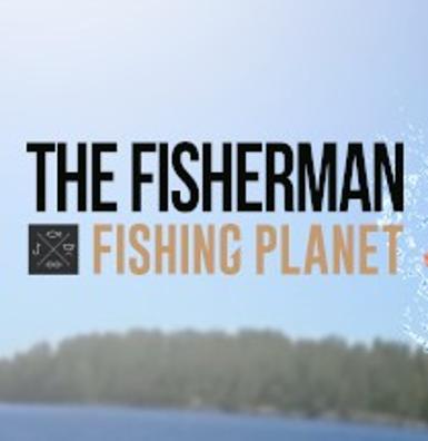 THE FISHERMAN FISHING PLANET - STEAM - MULTILANGUAGE - WORLDWIDE - PC Libelula Vesela Jocuri video