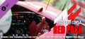 ASSETTO CORSA - RED PACK (DLC) - STEAM - PC - WORLDWIDE - Libelula Vesela - Jocuri video