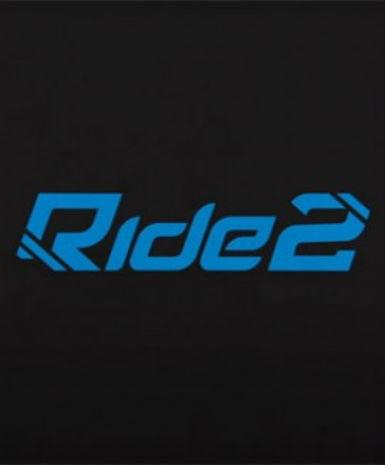 RIDE 2 - STEAM - PC - WORLDWIDE - Libelula Vesela - Jocuri video