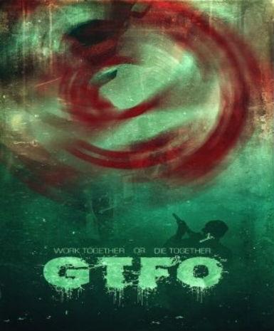 GTFO (EARLY ACCESS) - STEAM - EN - WORLDWIDE - PC Libelula Vesela Jocuri video